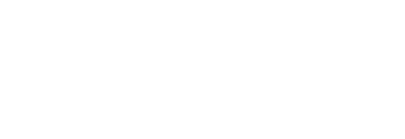 Get Xuded