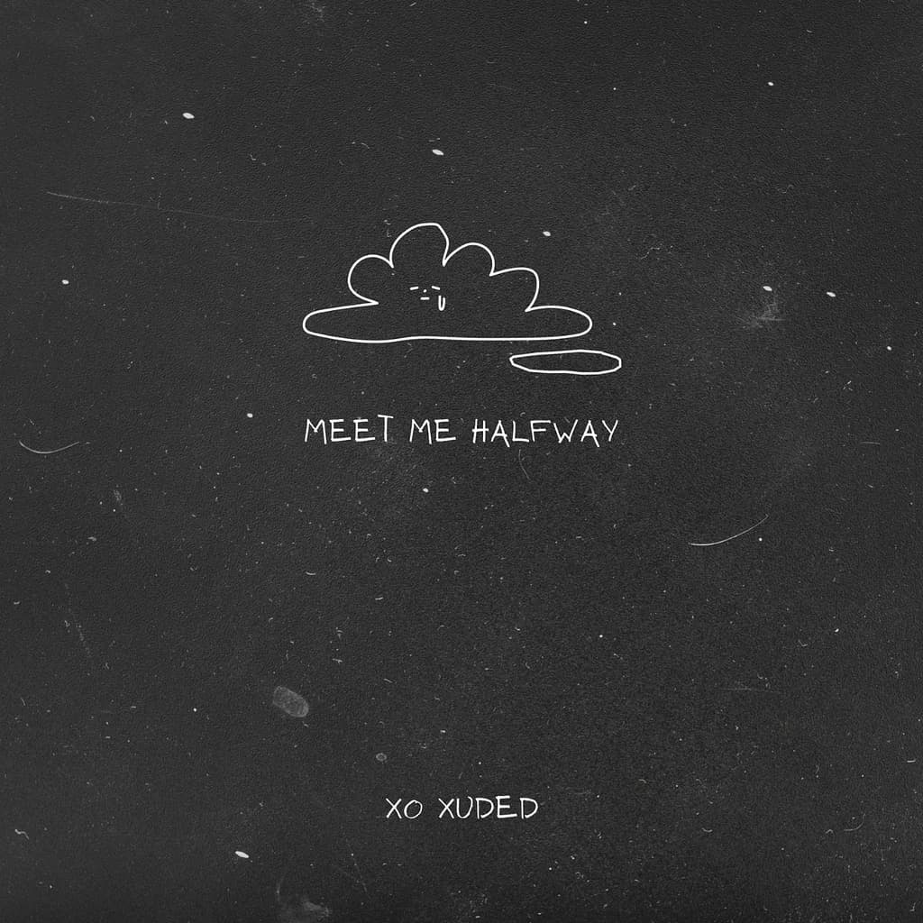 meet me halfway cover art